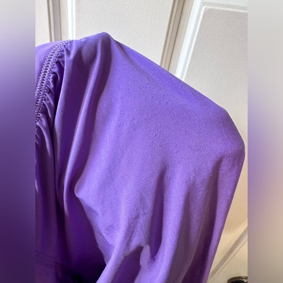 Lululemon Om Pant - Picture 6 of 10